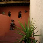 Coquet Dans Mazet Ste Maxime Riviera Appartement *