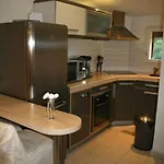 Apartmán Coquet Dans Mazet Ste Maxime Riviera