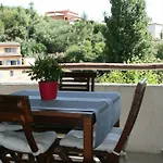 Coquet Dans Mazet Ste Maxime Riviera Apartmán