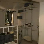 Coquet Dans Mazet Ste Maxime Riviera Appartement