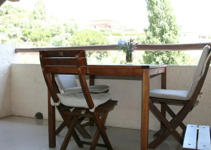 Coquet Dans Mazet Ste Maxime Riviera 아파트 생트막시메