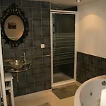 Apartment Coquet Dans Mazet Ste Maxime Riviera *