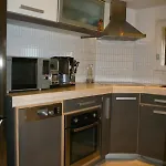 Apartment Coquet Dans Mazet Ste Maxime Riviera Sainte-Maxime