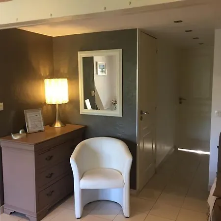 Coquet Dans Mazet Ste Maxime Riviera Apartment Sainte-Maxime