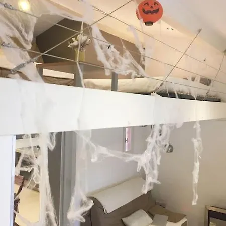 Coquet Dans Mazet Ste Maxime Riviera Apartment *