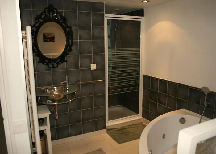 Apartamento Coquet Dans Mazet Ste Maxime Riviera *