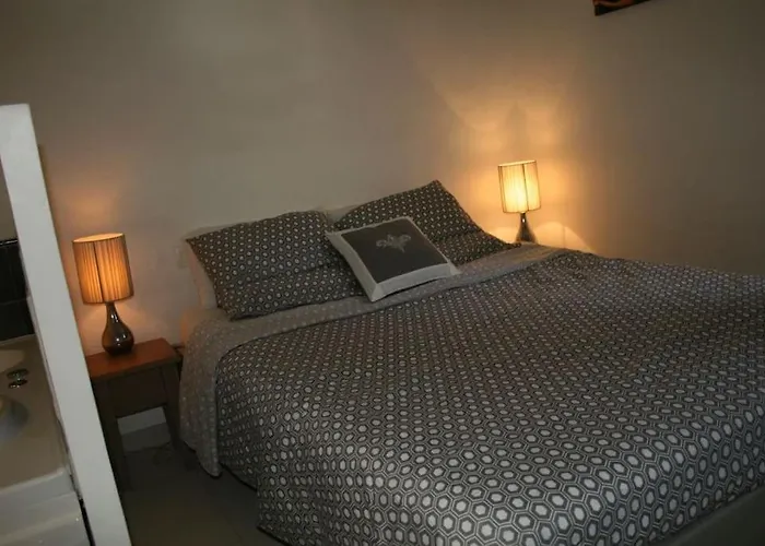 Coquet Dans Mazet Ste Maxime Riviera *