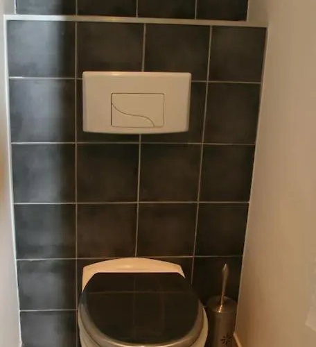 Coquet Dans Mazet Ste Maxime Riviera Apartamento Sainte-Maxime